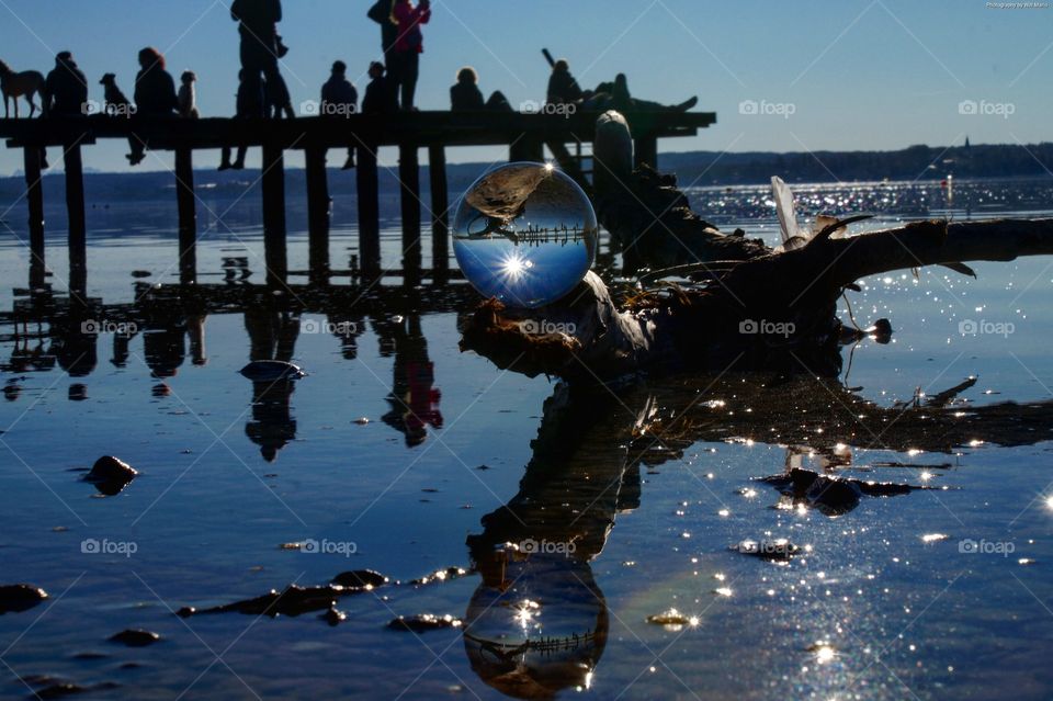 Ammersee