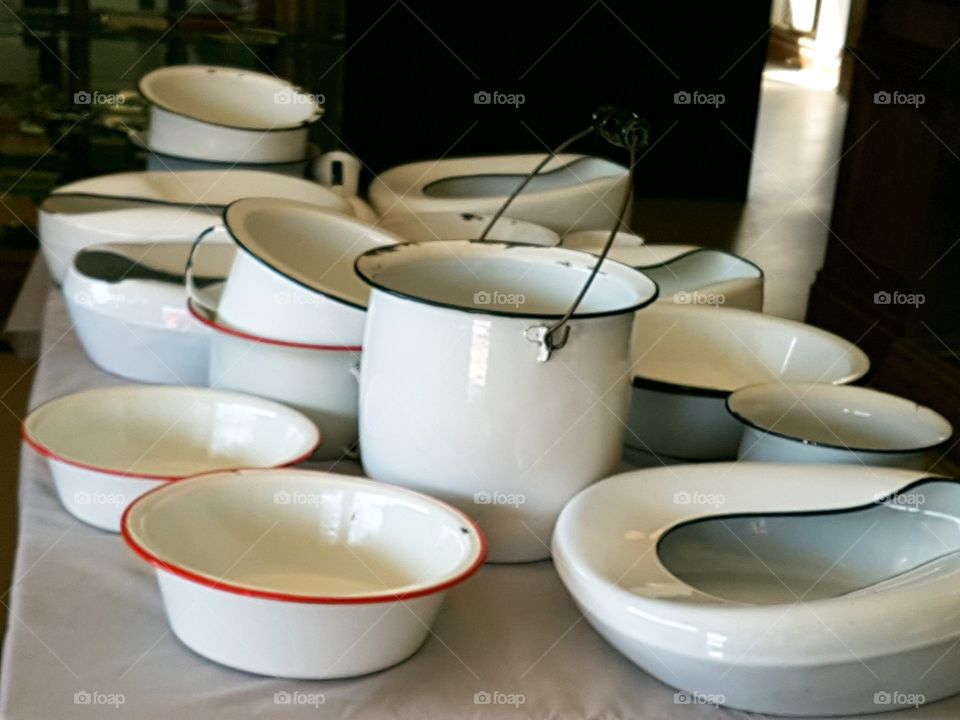 Tableware, No Person, Pottery, Kitchenware, Ceramic