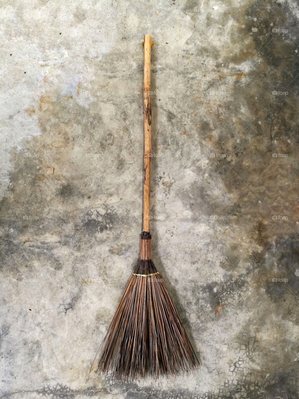Broom