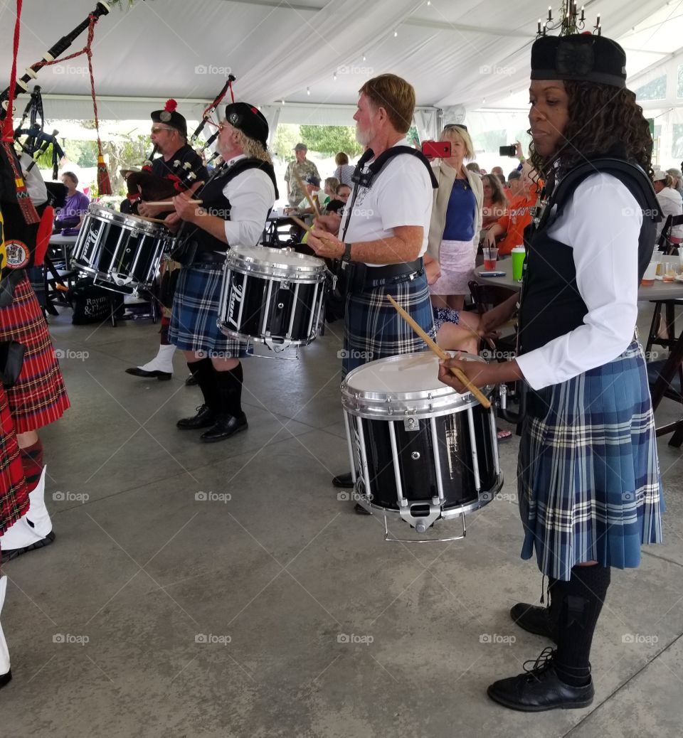 BC Celtic Festival 2019