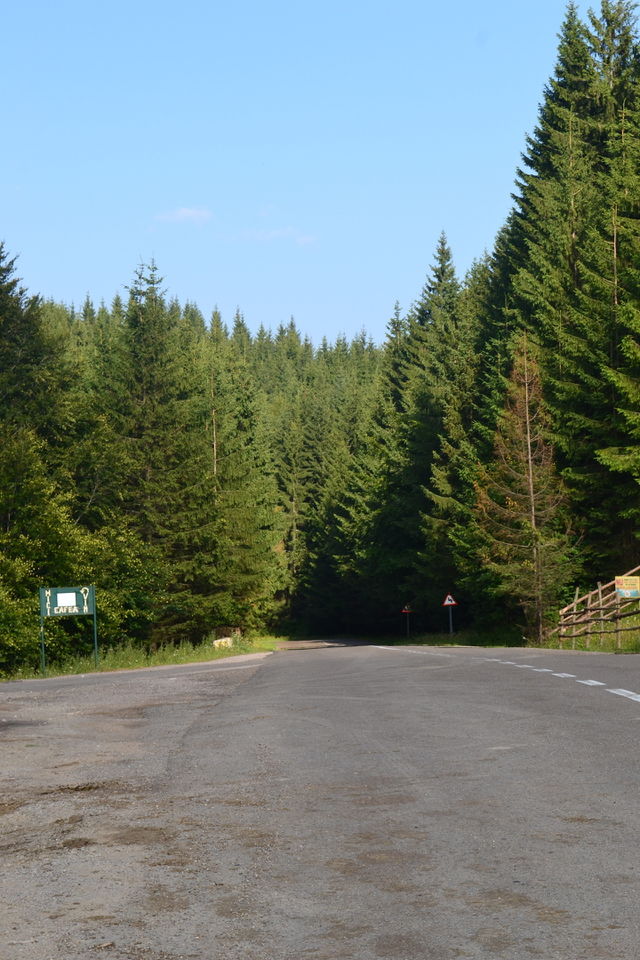 Road