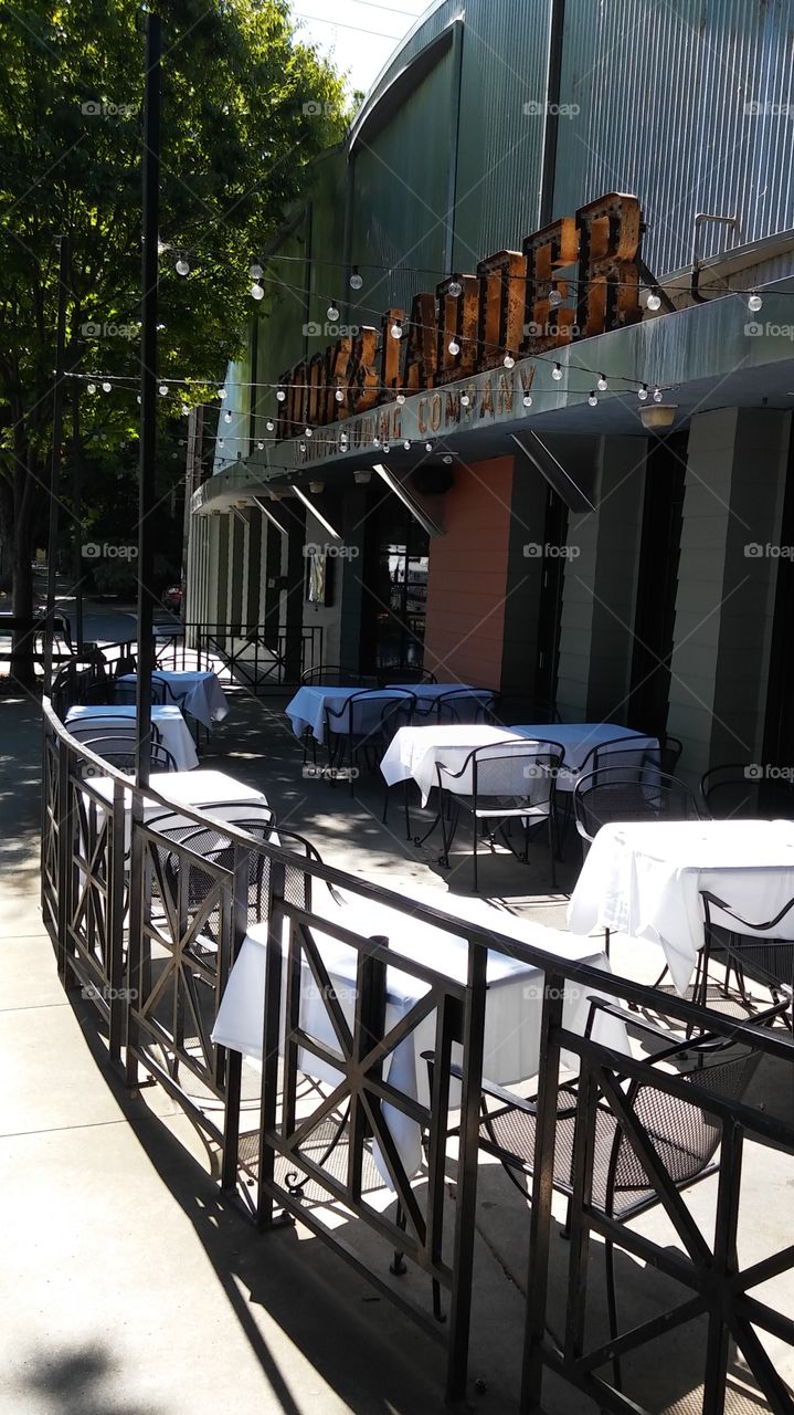 No Person, Architecture, City, Travel, Outdoors