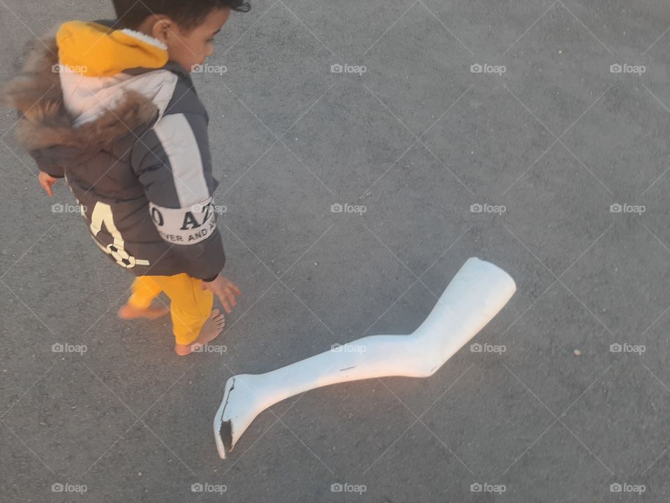 I am poor please support guys