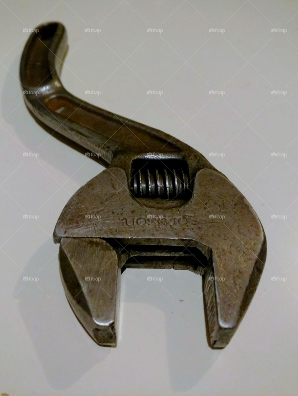 fordson wrench