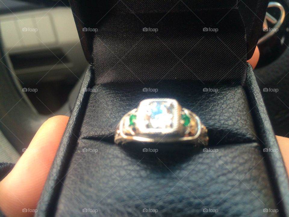 Car, Vehicle, People, Fashion, Transportation System