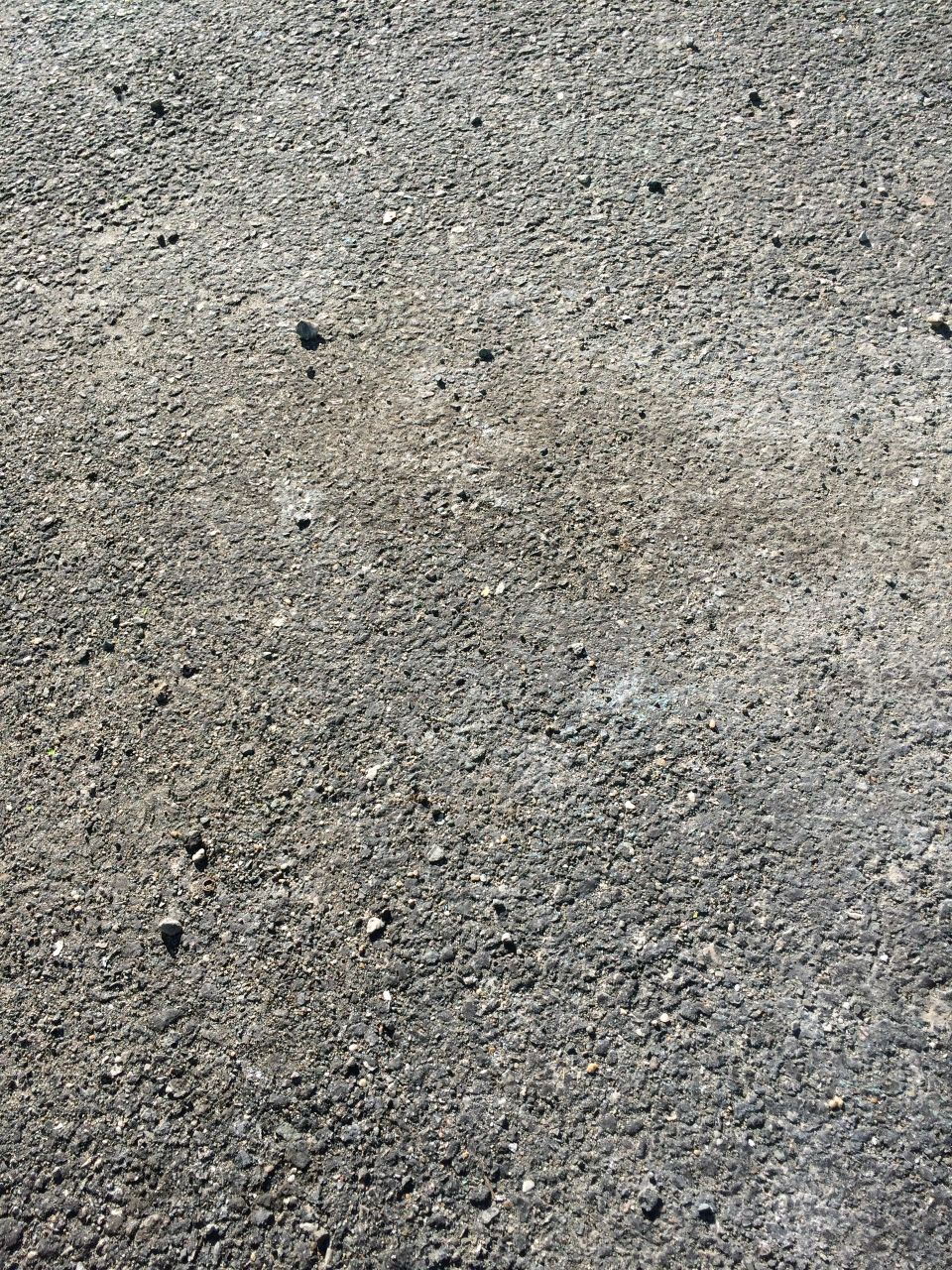 Pavement 