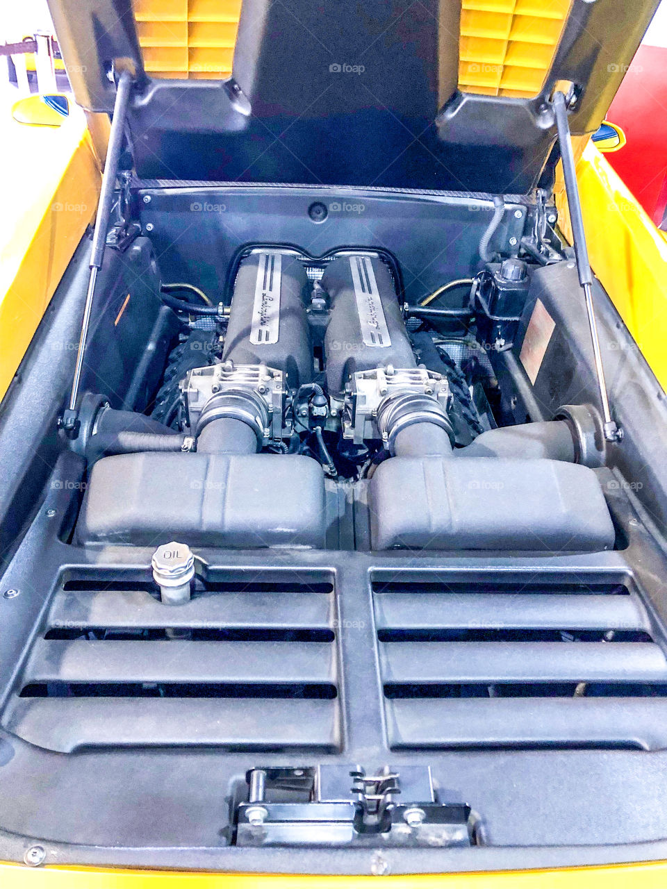 Super Carros - Gramado-RS