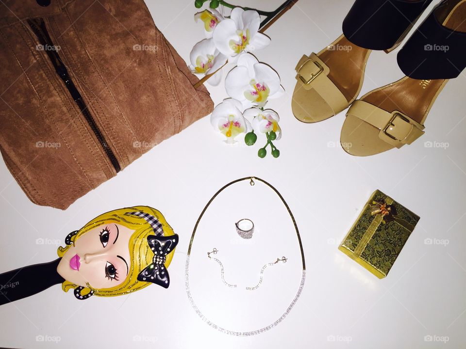 Style it's me ✌️✌️✌️✌️