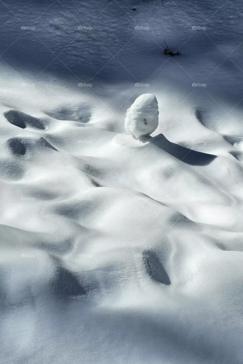ax 3 domaines neige