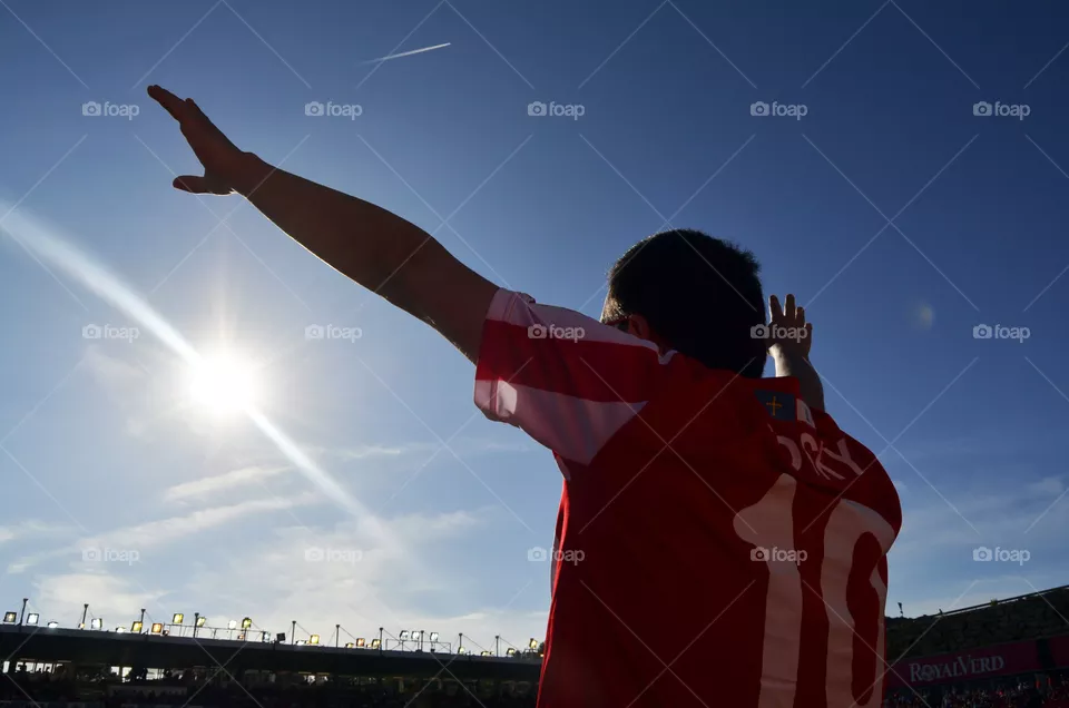 futbol