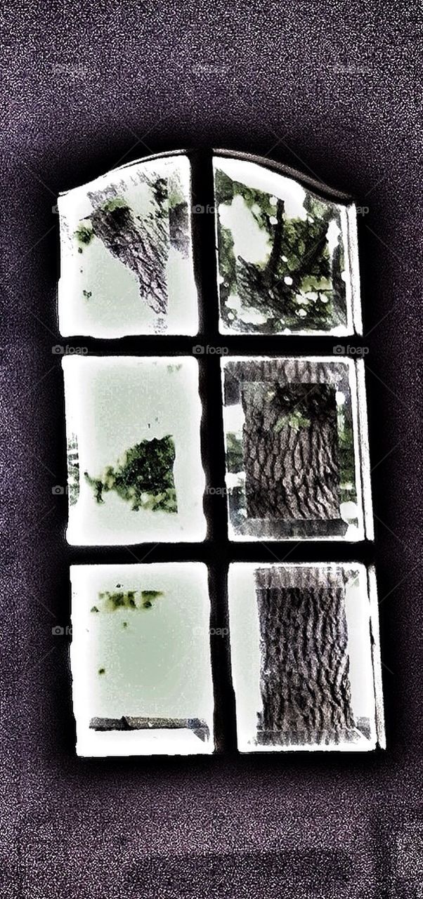 sweden restaurant window helsingborg by smartini65