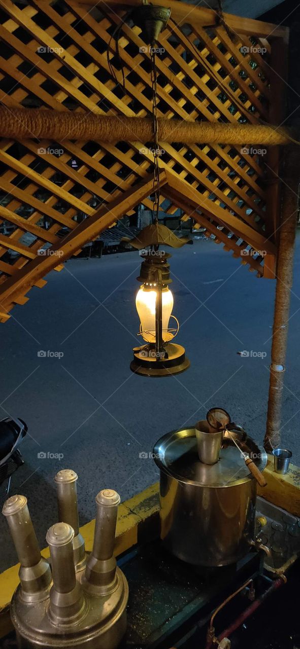 God bless those who buy this and help