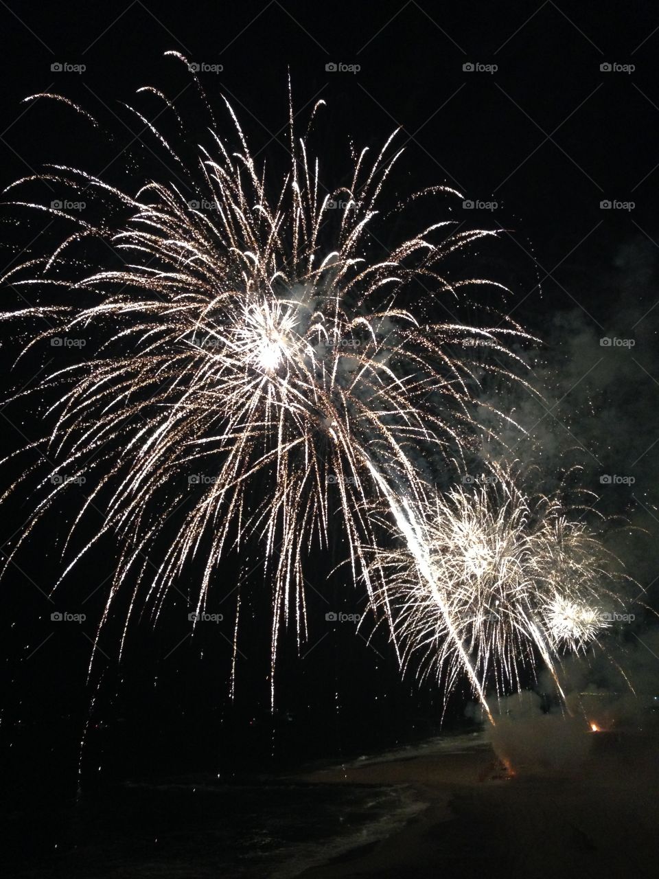 Fireworks, Festival, Flame, Firework, Explosion