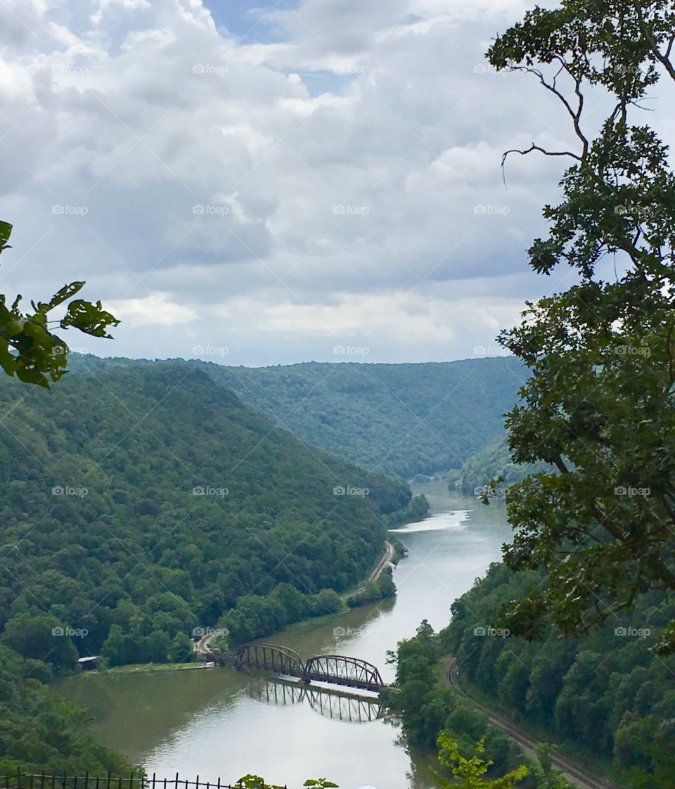 Absolutely beautiful