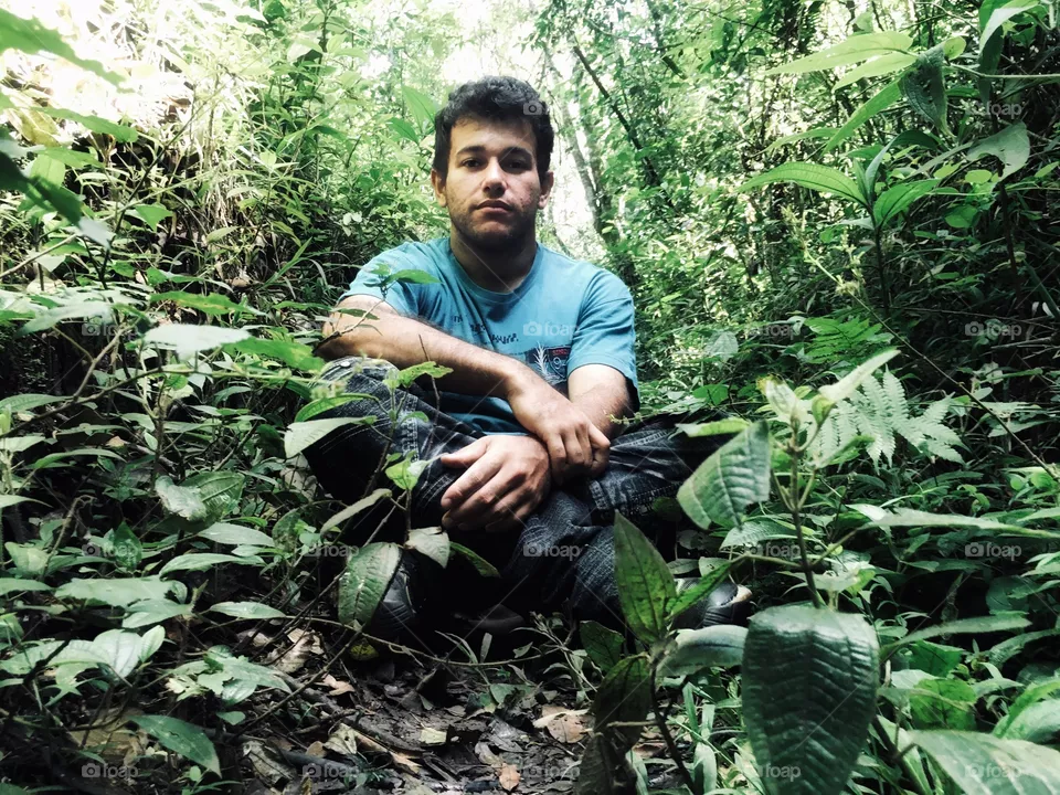 Lucas José 