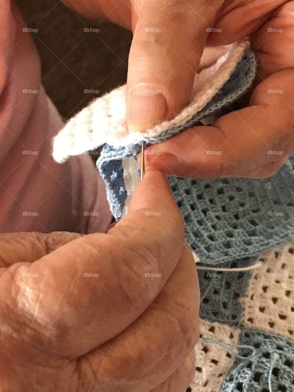 DIY crafts for the fall 