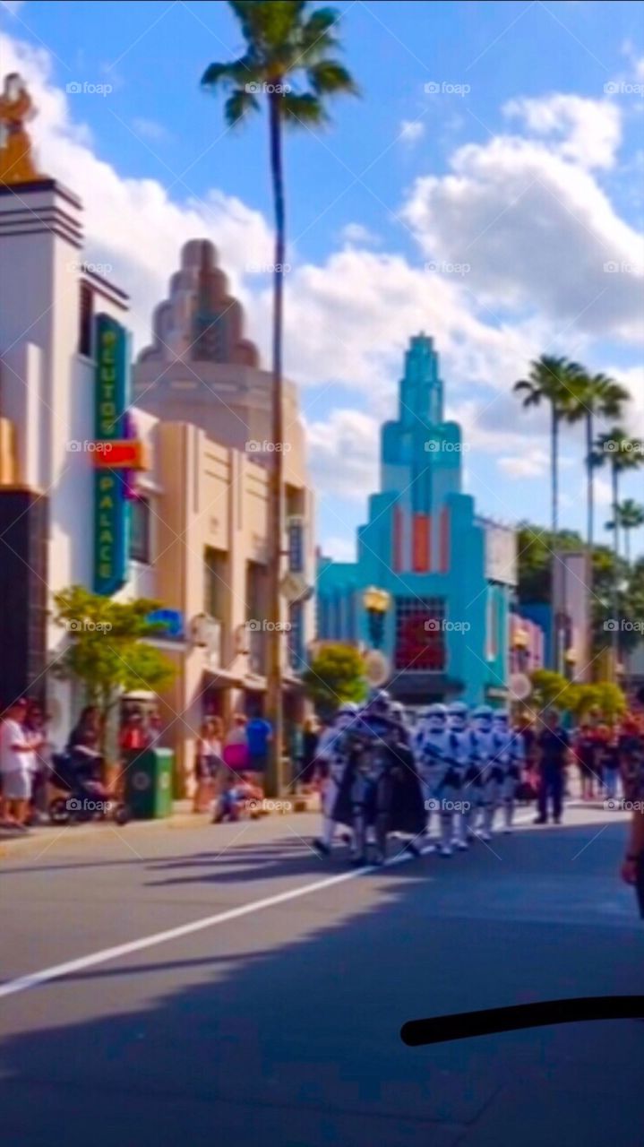 #day2 Everyday Disney World in Orlando Florida. I have been lost on Disney Properties consecutively since 4/3/19 You can find my encounter https://www.facebook.com/selsa.susanna or on IG SelsaCamacho YT SelsaSusanna • HWS 4-4-19 Thursday