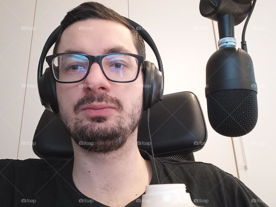 ja