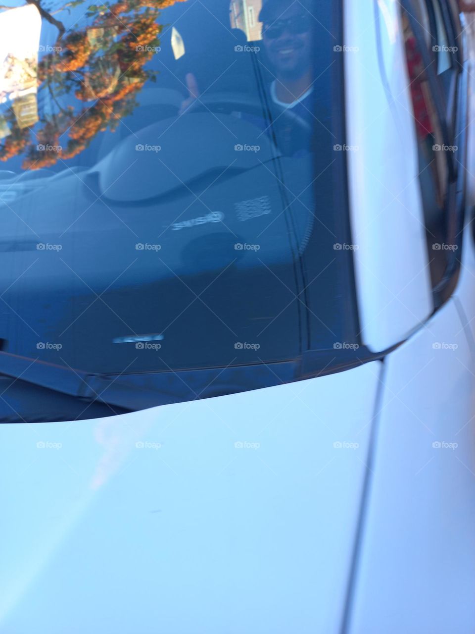 Novembro Azul: mês mundial de combate ao câncer de próstata. O câncer de próstata, quando detectado precocemente, tem grandes chances de cura.