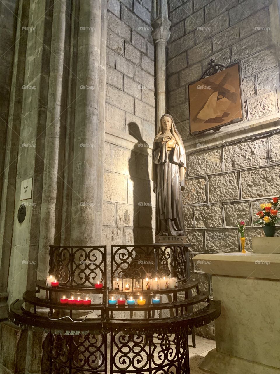 A Moment to Remember 