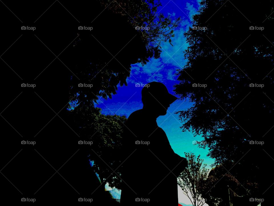 Step Into Your Future