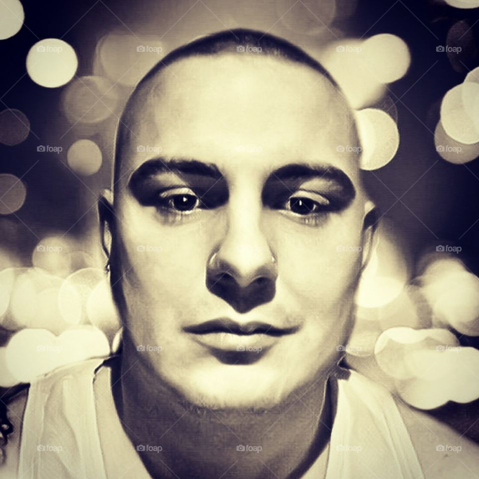 Just reminiscing about #strangerthings3 listening to Never Ending Story 🎵 on 🔂