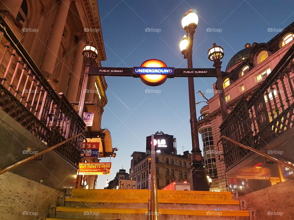 London is my favourite travel destination due to its rich history, diverse culture, and numerous attractions. Its iconic landmarks offer a glimpse into its past.