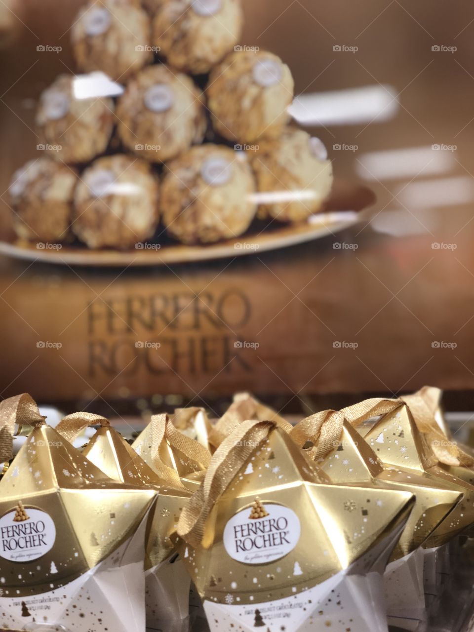 Ferrero 