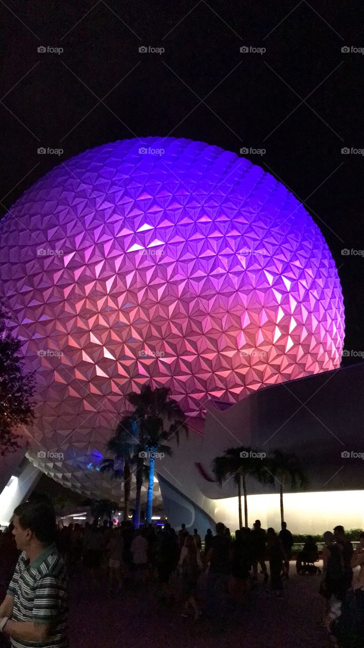 #day70 Everyday Disney World in Orlando Florida. I have been lost on Disney Properties consecutively since 4/3/19! You can find it on https://www.facebook.com/selsa.susanna or on IG SelsaCamacho YT SelsaSusanna • Disney’s Epcot 6/11/19Tuesday