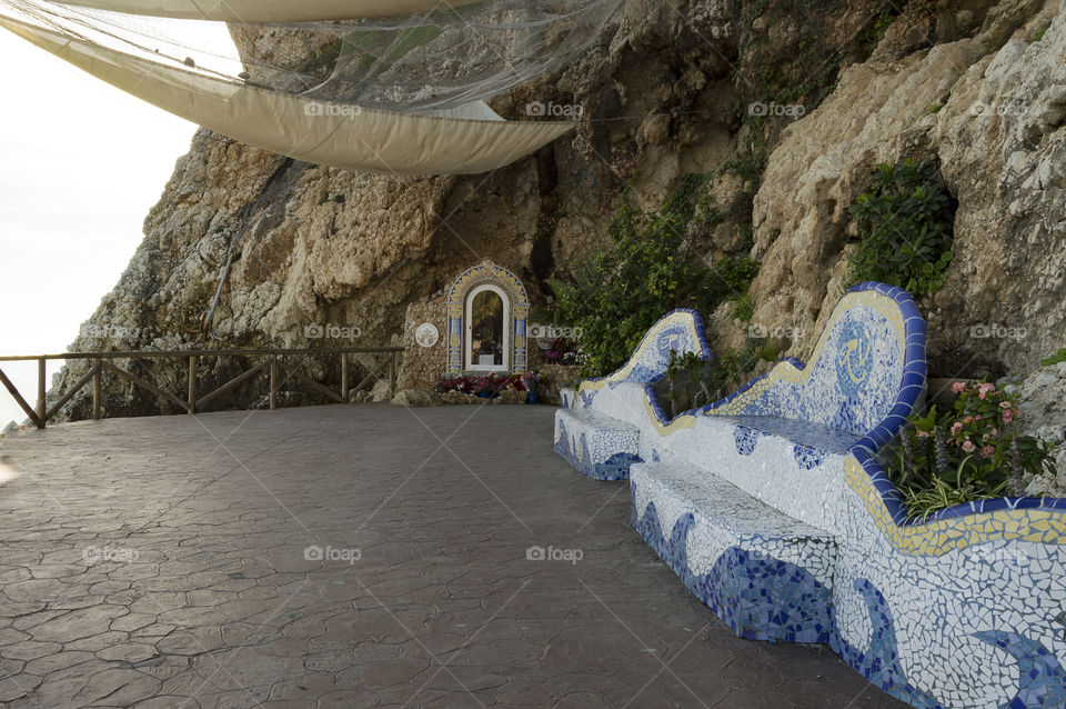 The seafaring tradition of Malaga makes it one of the territories in which the devotion to the Virgin of Carmen at the national level is most deeply rooted. The expressions of popular religiosity linked to this Marian advocation are evident this weekend with more than twenty processions that cross the coast and even neighborhoods and localities of the interior