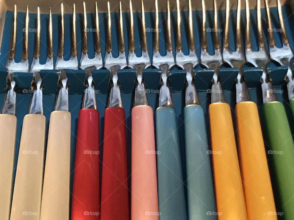 No Person, Equipment, Pencil, Creativity, Xxxxxxxx