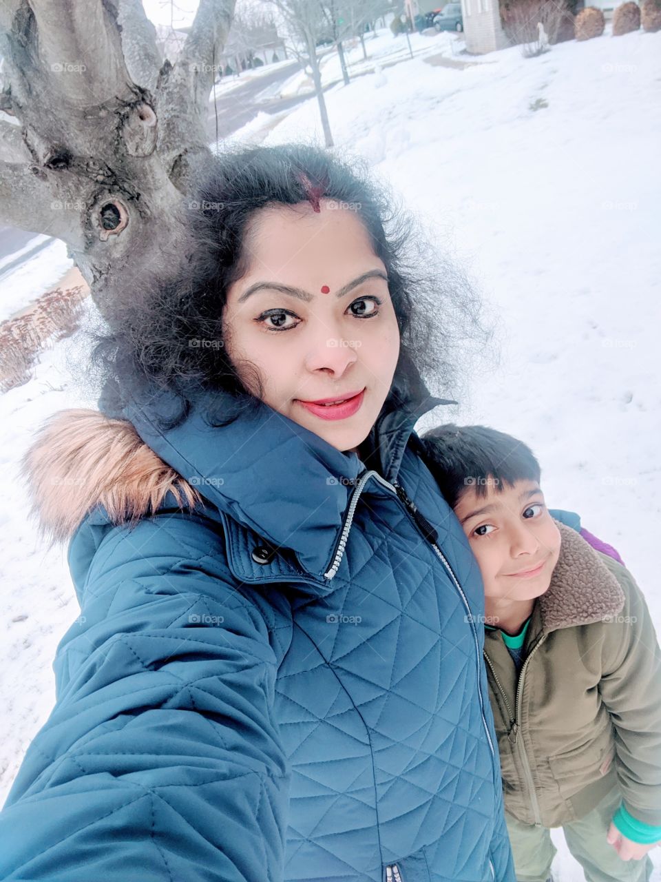 Life is full of moments and today's moments are tomorrow's sweet memories ❤️