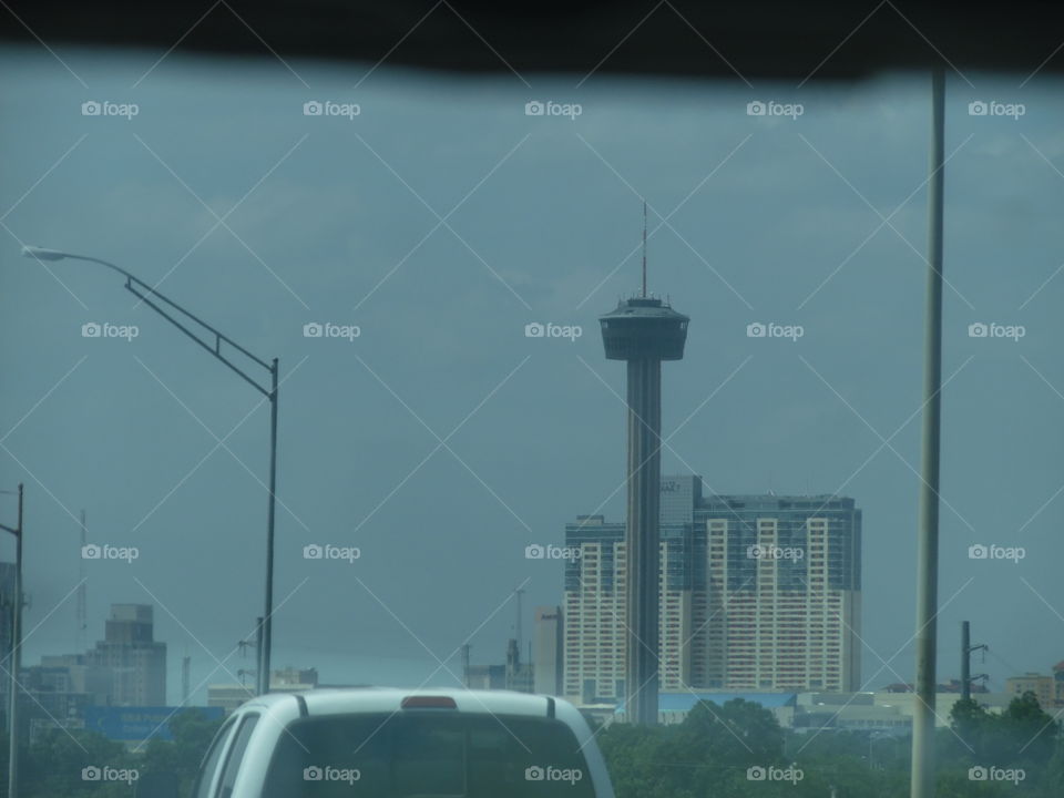 air traffic control. This is a picture of a air traffic control tower 🗼 that I saw while on vacation in the Gulf of Mexico. 👣 🚶 🏃 🔥 💨