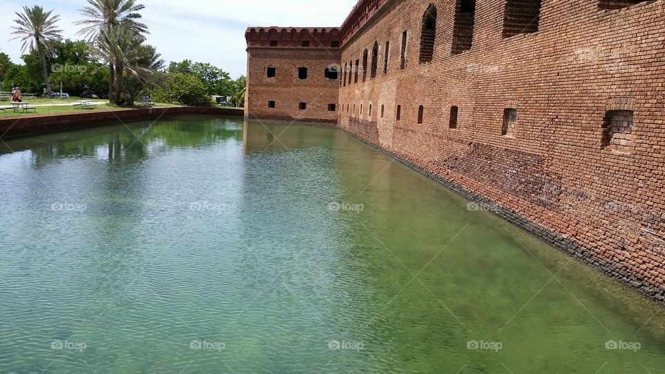 Architecture, No Person, Travel, Water, Building