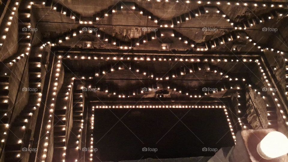 jodhpur #india# stepwell wow##