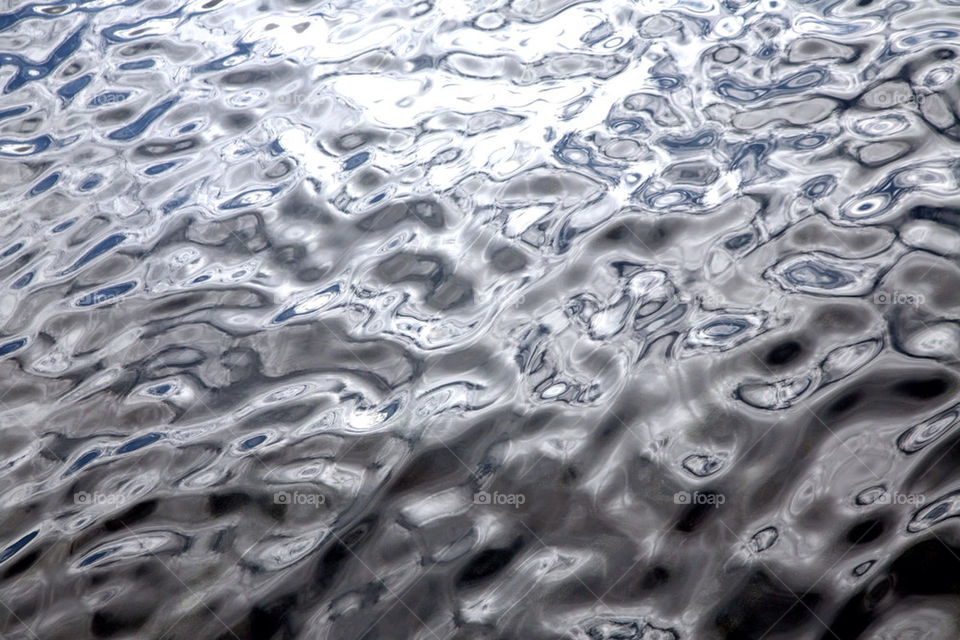 pattern water abstract sea by king
