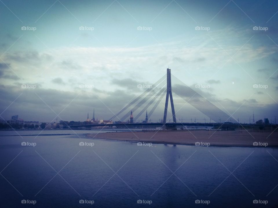 Riga