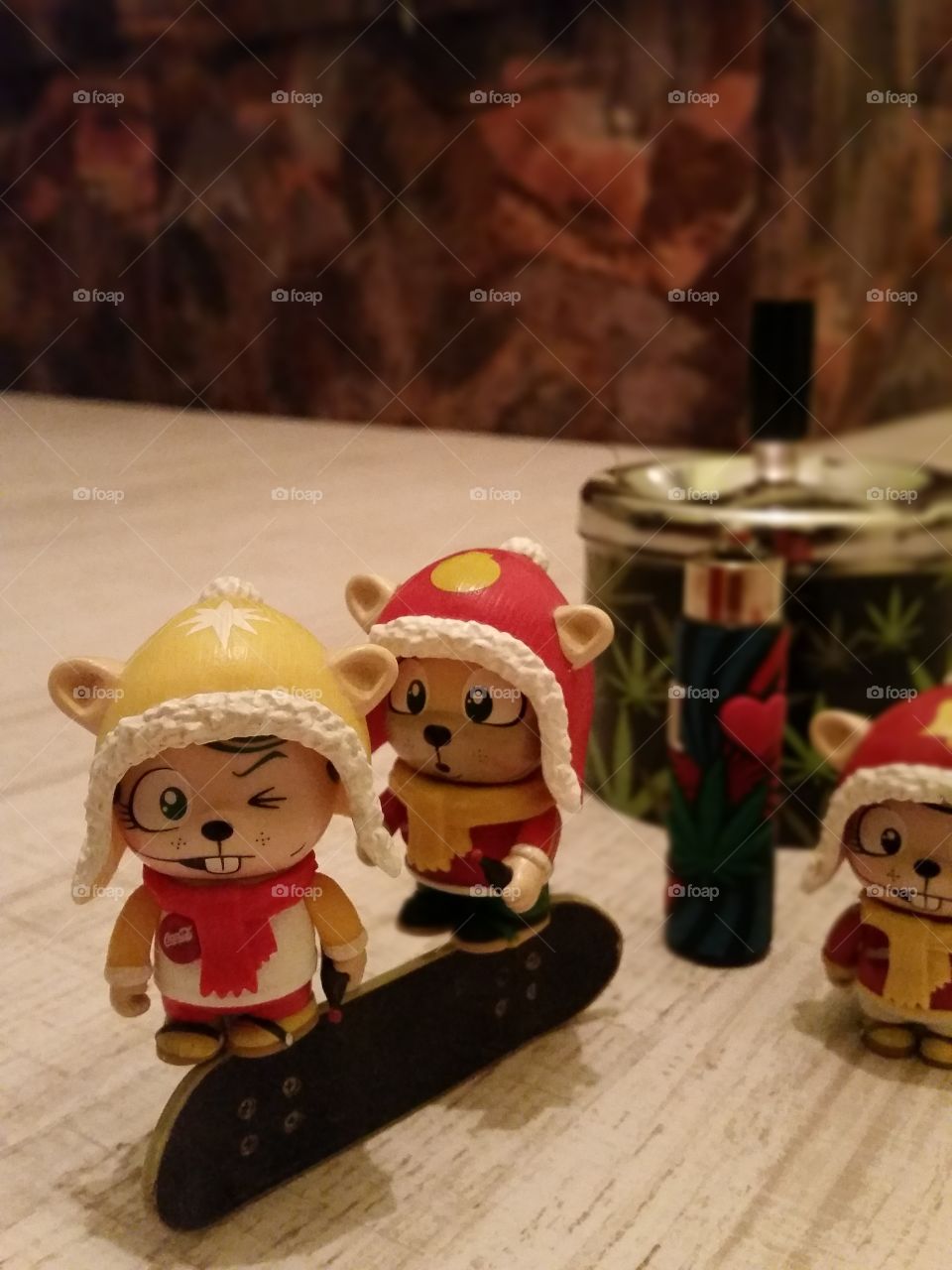 Toy, No Person, Still Life, Child, Wood