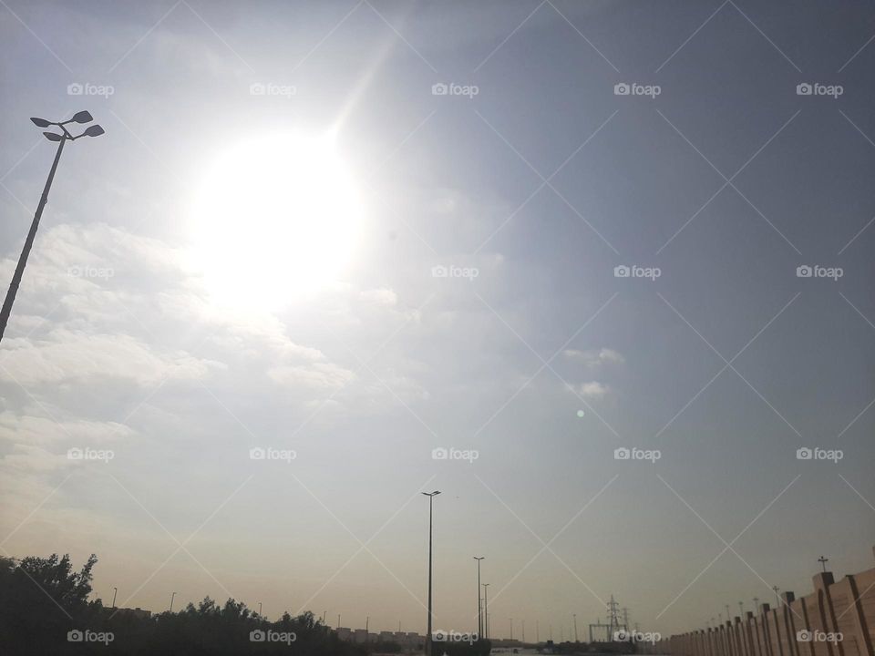 Please make me happy, I am poor, I need your help with support