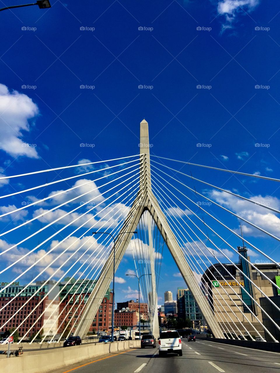 Zakim 