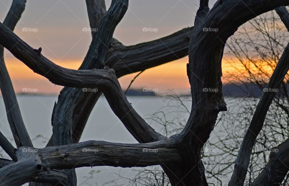 Torkö, Ronneby Sweden