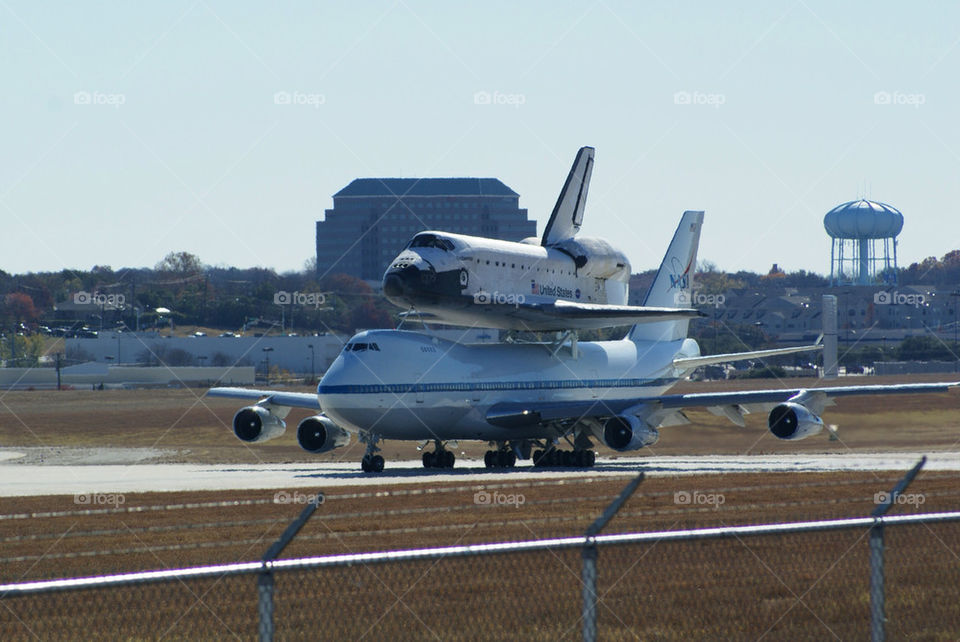 in space fort worth by autoshowcase