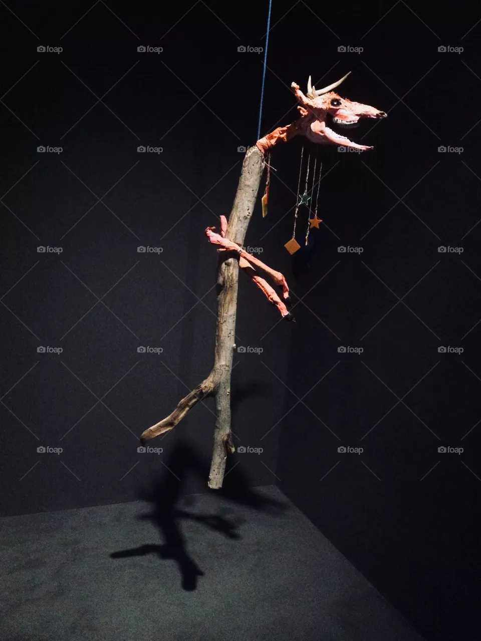 Art