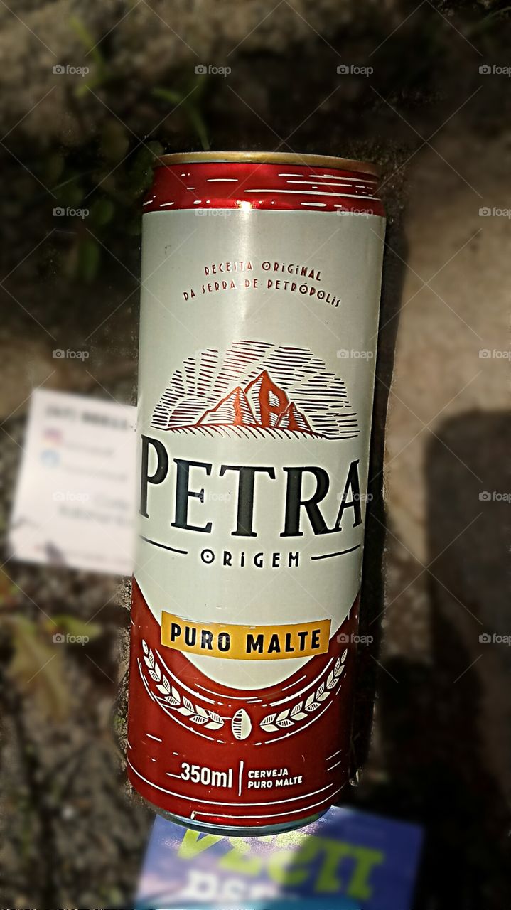 ガラス、ボトル、ビール、アルコールフリーのドリンク、ナチュラル、マーケティング、ビジネス