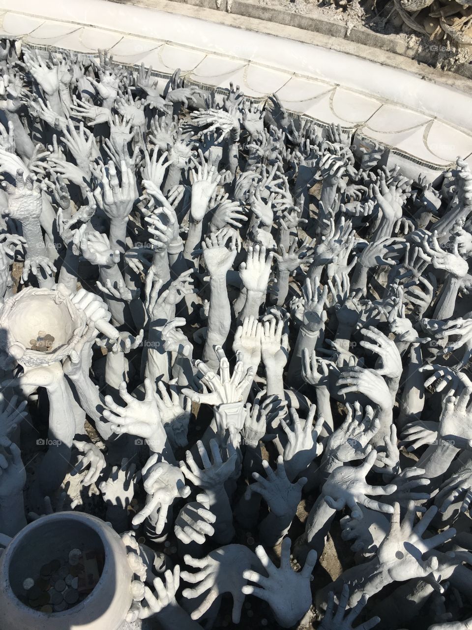 Art, No Person, Design, Pattern, Desktop