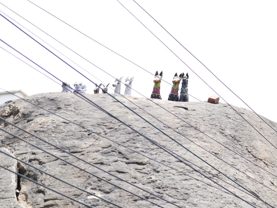 Sky, Travel, Winter, High, Snow