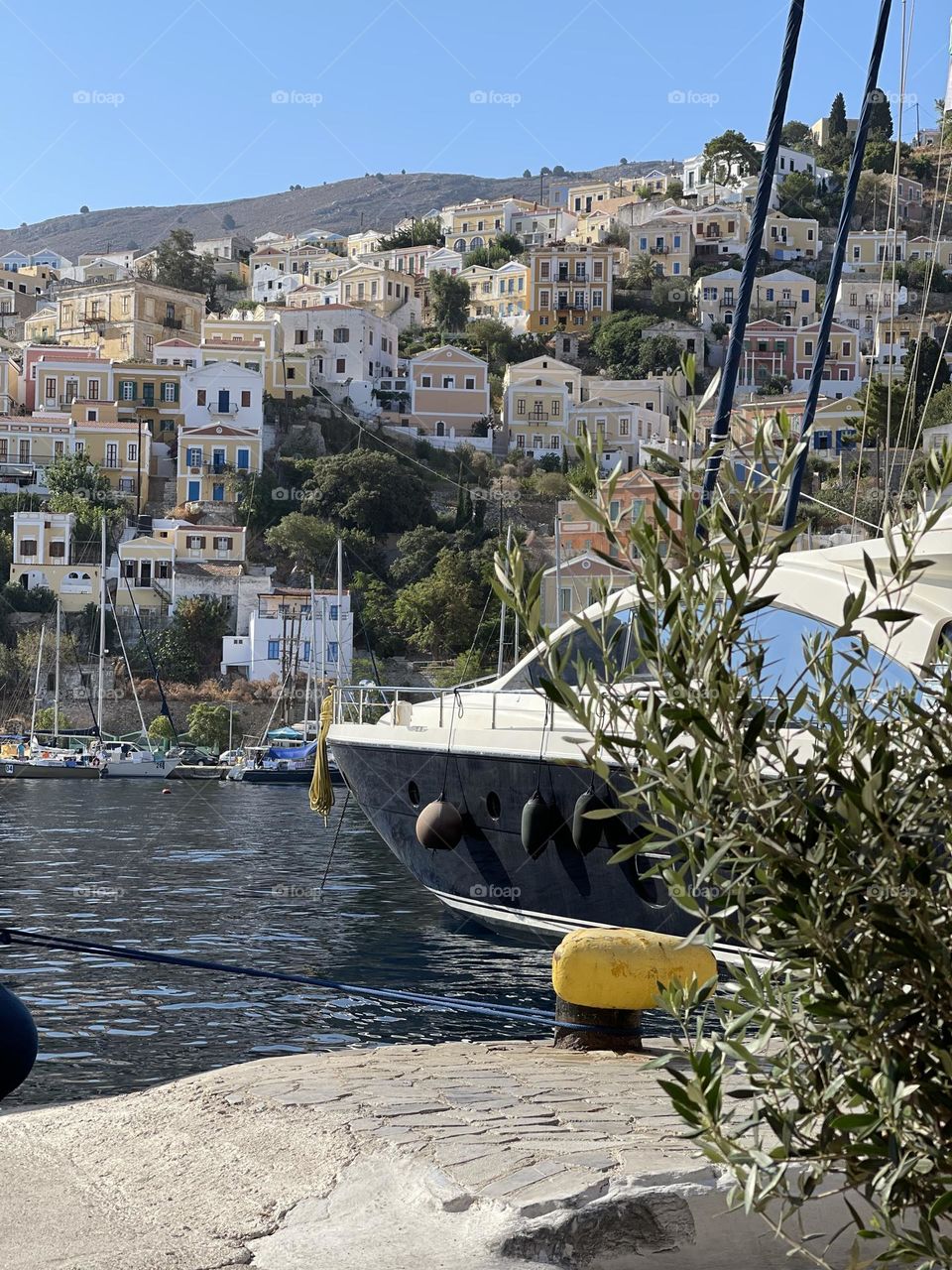 Symi