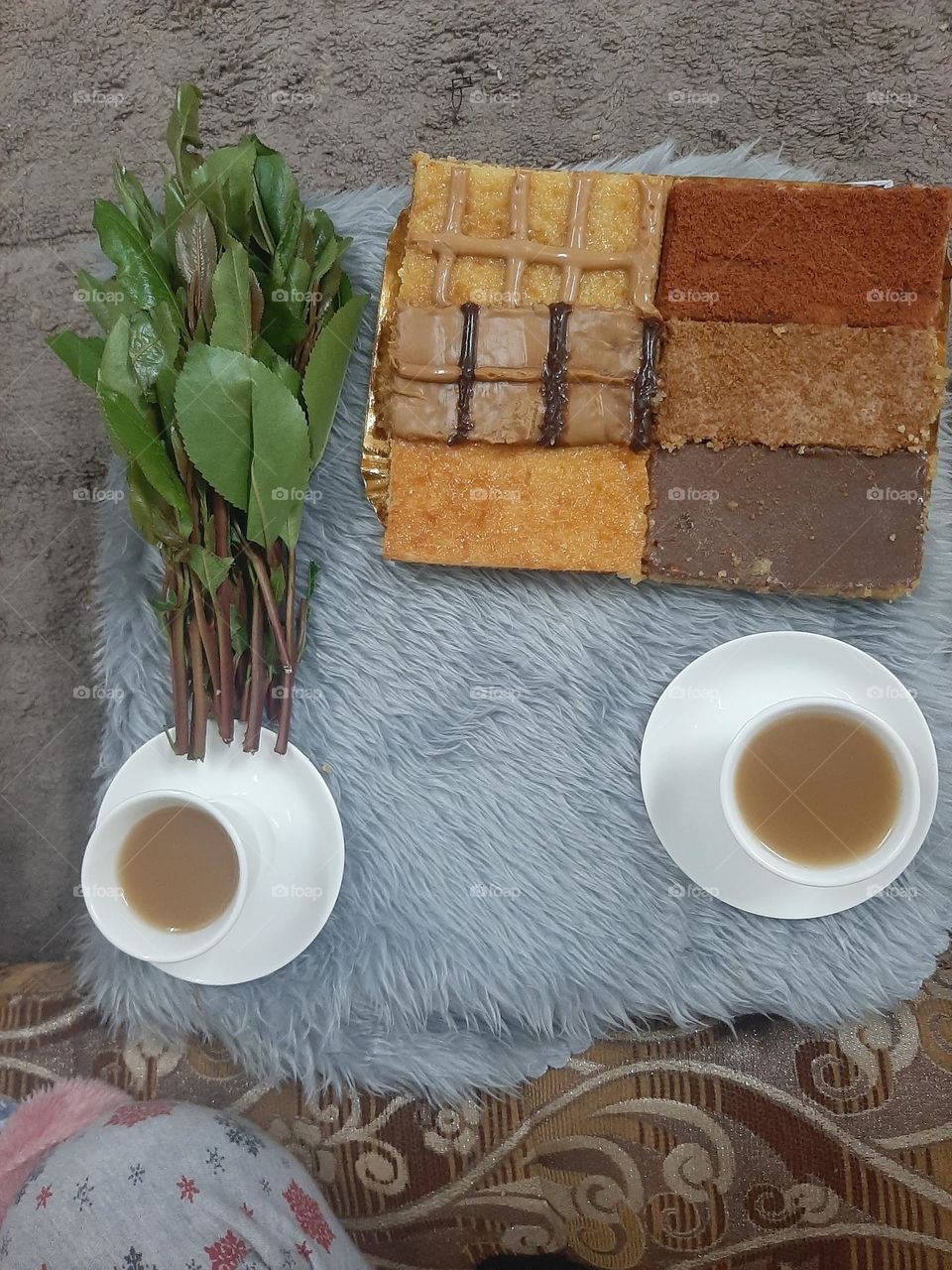 Please evaluate my circumstances and debts, I am poor