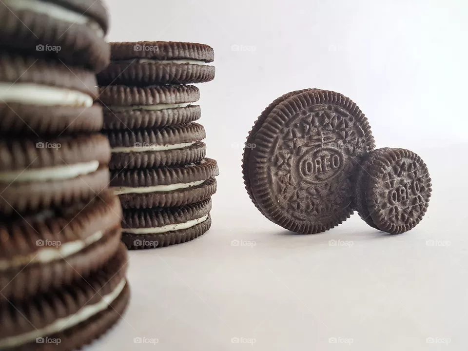 oreos!!!