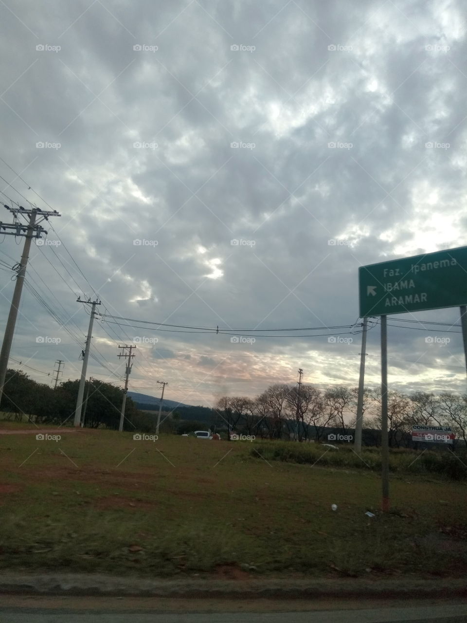 True Nature, No Filters#Truephotos